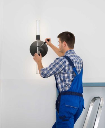 hausmeisterservice-innsbruck-land