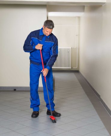 stiegenhausreinigung-innsbruck-tirol